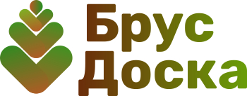 brusdoska1